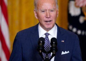 Μπάιντεν: Αποκάλεσε δικτάτορα τον Σι Τζινπίνγκ μετά την «εξαίρετη δουλειά» του Μπλίνκεν στην Κίνα