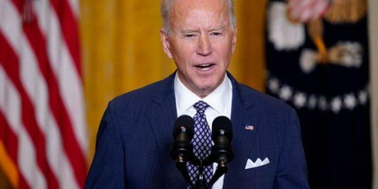 Μπάιντεν: Αποκάλεσε δικτάτορα τον Σι Τζινπίνγκ μετά την «εξαίρετη δουλειά» του Μπλίνκεν στην Κίνα