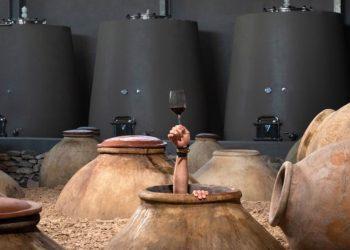 Οι οινικές ανακαλύψεις της σύγχρονης εποχής θέτουν νέους ορίζοντες στο κρασί