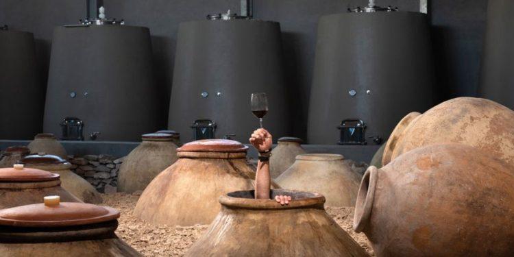 Οι οινικές ανακαλύψεις της σύγχρονης εποχής θέτουν νέους ορίζοντες στο κρασί