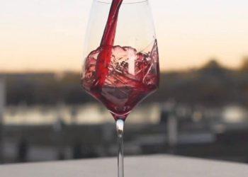 Τα πλεονεκτήματα της επένδυσης στο κρασί φέρνουν νέες προοπτικές
