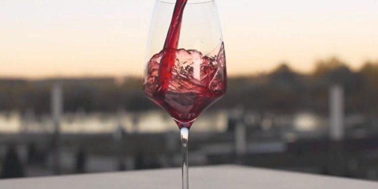 Τα πλεονεκτήματα της επένδυσης στο κρασί φέρνουν νέες προοπτικές
