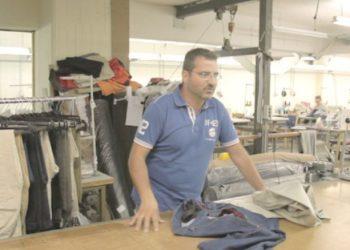 ΒΕΘ: «Αγκάθι» η εύρεση εξειδικευμένων εργαζομένων