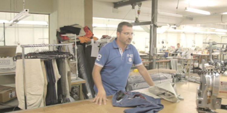 ΒΕΘ: «Αγκάθι» η εύρεση εξειδικευμένων εργαζομένων