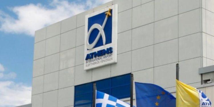 ΥΠΑ: Άνοδος πτήσεων και διακίνησης επιβατών στα αεροδρόμια