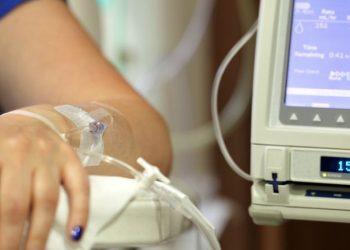 H ανεξήγητη αύξηση των περιστατικών καρκίνου στους millennials