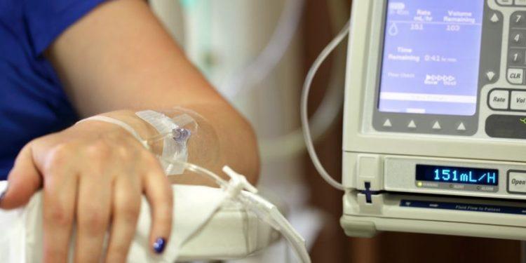 H ανεξήγητη αύξηση των περιστατικών καρκίνου στους millennials