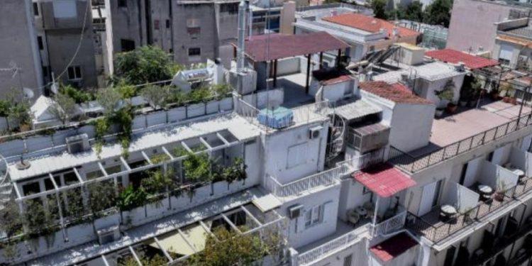 Ακίνητα: Τα σπίτια που επιλέγουν οι Έλληνες – Γιατί στρέφονται στα μεγαλύτερα