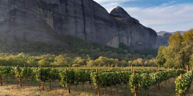 Αγροτουρισμός: Απολαυστικές αποδράσεις στις παραδόσεις του τόπου μας