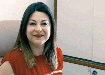 Αθανασία Βελέντζα