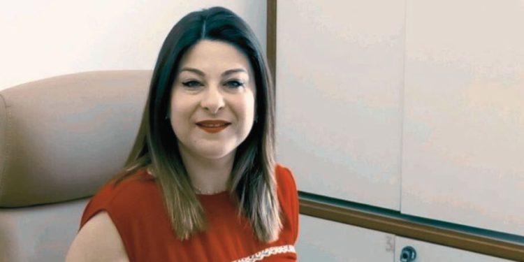 Αθανασία Βελέντζα