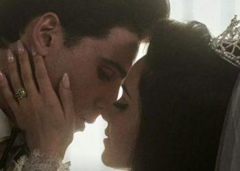 Priscilla: Δεν εγκρίνουν την ταινία τα άτομα που διαχειρίζονται την κληρονομιά του Έλβις Πρίσλεϊ