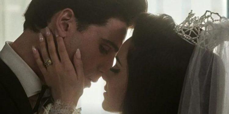 Priscilla: Δεν εγκρίνουν την ταινία τα άτομα που διαχειρίζονται την κληρονομιά του Έλβις Πρίσλεϊ