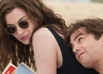 Εποχή του Καρκίνου: Τι σημαίνει για κάθε ζώδιο