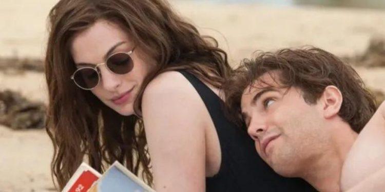 Εποχή του Καρκίνου: Τι σημαίνει για κάθε ζώδιο