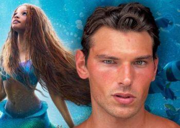 Μικρή Γοργόνα: Η Disney προσέλαβε πορνοστάρ για την παιδική ταινία