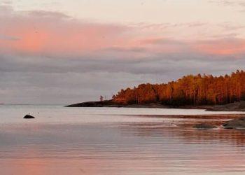 Φινλανδία: Το νησί που μετατρέπεται σε «ζώνη» χωρίς κινητά τηλέφωνα