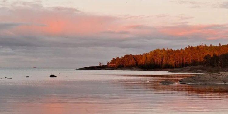 Φινλανδία: Το νησί που μετατρέπεται σε «ζώνη» χωρίς κινητά τηλέφωνα