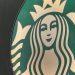 «Παραλύουν» τα Starbucks – Απεργούν οι εργαζόμενοι σε 150 καταστήματα
