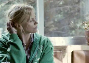 Τα ζώδια που έχουν τις υψηλότερες προσδοκίες στις σχέσεις τους