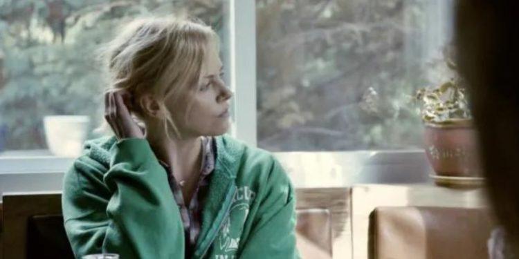 Τα ζώδια που έχουν τις υψηλότερες προσδοκίες στις σχέσεις τους