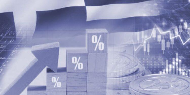 Ανάλυση Reuters: Τα ελληνικά ομόλογα «πλασάρονται» στα καλύτερα της Νότιας Ευρώπης