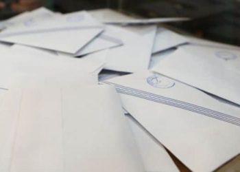 Εκλογές 2023: Πώς θα ψηφίσουμε την Κυριακή – Όσα πρέπει να γνωρίζουμε