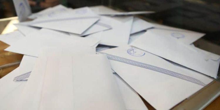 Εκλογές 2023: Πώς θα ψηφίσουμε την Κυριακή – Όσα πρέπει να γνωρίζουμε