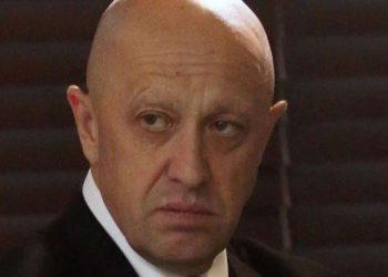 Wagner: Ο Πριγκόζιν αναστρέφει τον στρατό του και δε συνεχίζει προς τη Μόσχα