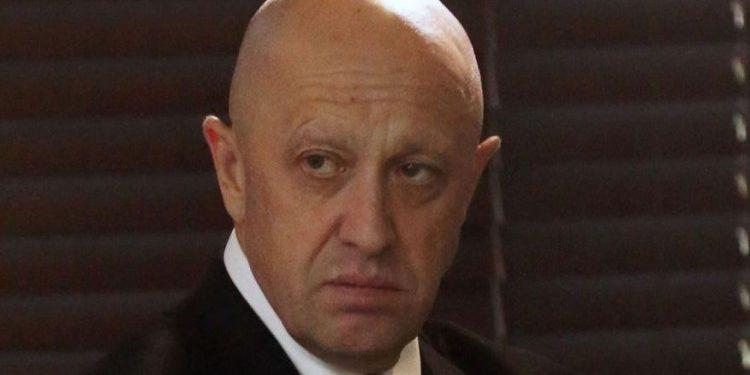 Wagner: Ο Πριγκόζιν αναστρέφει τον στρατό του και δε συνεχίζει προς τη Μόσχα