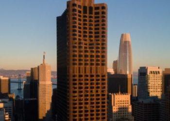 Εμπορικά ακίνητα: Οι εργαζόμενοι προτιμούν την τηλεργασία προκαλώντας νέα κρίση