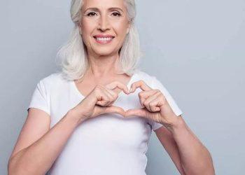 Ο επικίνδυνος σιωπηλός εχθρός της καρδιάς μας – Δεν είναι η υπέρταση