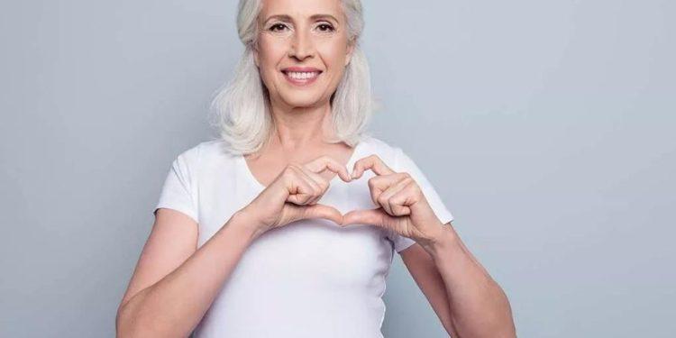 Ο επικίνδυνος σιωπηλός εχθρός της καρδιάς μας – Δεν είναι η υπέρταση