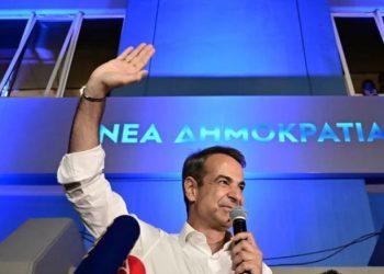 Πλειστηριασμοί: Στο e-σφυρί κατοικίες, οικόπεδα, αγροτεμάχια, αποθήκες και παρκινγκ