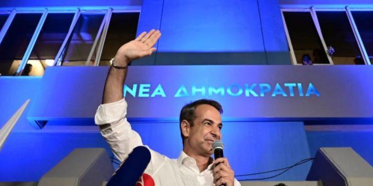 Πλειστηριασμοί: Στο e-σφυρί κατοικίες, οικόπεδα, αγροτεμάχια, αποθήκες και παρκινγκ