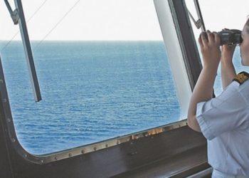 Παγκόσμια Ημέρα Ναυτικών: Τιμούμε τη ναυτοσύνη