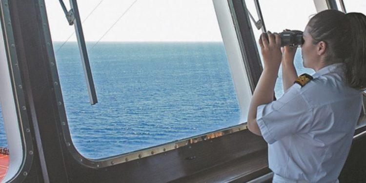 Παγκόσμια Ημέρα Ναυτικών: Τιμούμε τη ναυτοσύνη