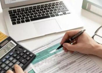 Aύξηση του αφορολόγητου κατά 1.000 ευρώ για 700.000 φορολογουμένους