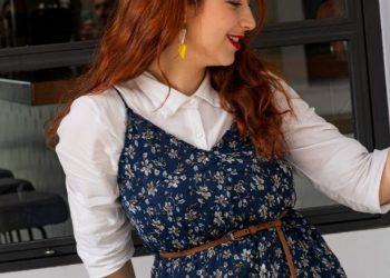 Ένα Ροζέ που το λένε βaΒέλ καθώς «μιλά» σε όλες τις γλώσσες