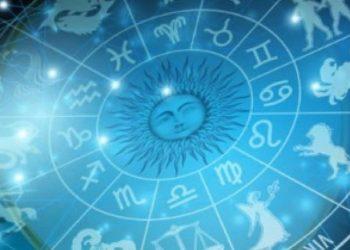 Τα 3 ζώδια που μπορεί να περάσουν δύσκολα την τελευταία εβδομάδα του Ιουνίου