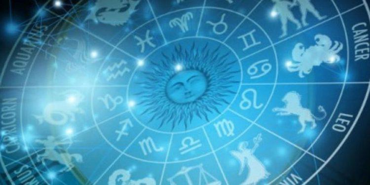Τα 3 ζώδια που μπορεί να περάσουν δύσκολα την τελευταία εβδομάδα του Ιουνίου
