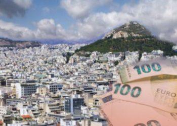 Κληρονομιά με χρέη: Οι παγίδες για τους κληρονόμους