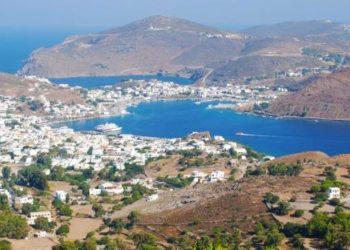 Δωδεκάνησα: Ο «εναλλακτικός» προορισμός που έχει γοητεύσει τους Νορβηγούς