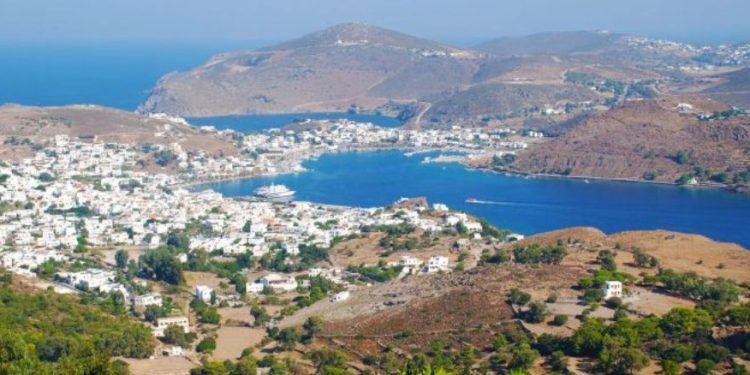 Δωδεκάνησα: Ο «εναλλακτικός» προορισμός που έχει γοητεύσει τους Νορβηγούς