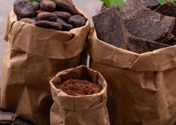 Σοκολάτα: Ανεβαίνουν οι τιμές στην Ευρώπη