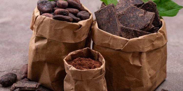 Σοκολάτα: Ανεβαίνουν οι τιμές στην Ευρώπη