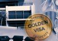 Χρυσή Βίζα: Πόσο επηρεάζει την αγορά κατοικίας