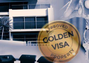 Χρυσή Βίζα: Πόσο επηρεάζει την αγορά κατοικίας