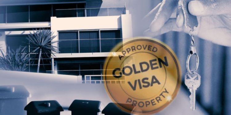 Χρυσή Βίζα: Πόσο επηρεάζει την αγορά κατοικίας