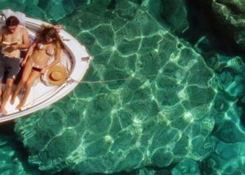 Παξοί: Το Maestro απογείωσε τον τουρισμό στο νησί